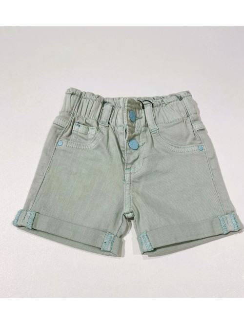 Shorts guess? baby e bimba