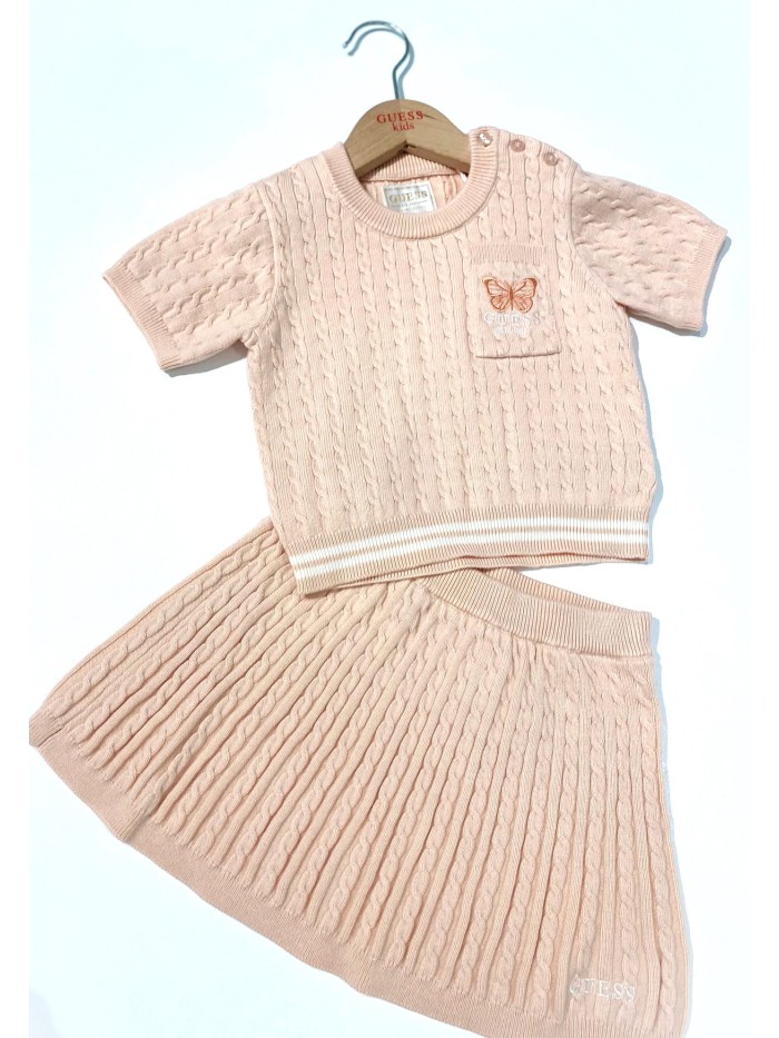 Completo guess? bimba