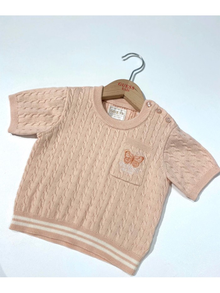 Completo guess? bimba