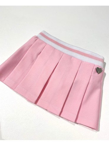 Gonna guess? baby e bimba 2