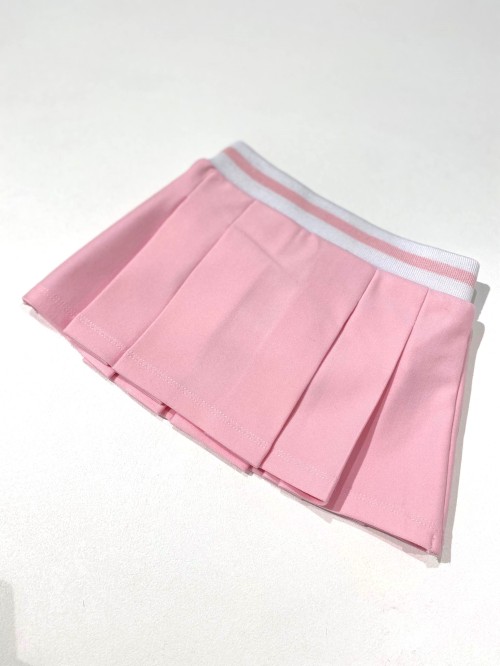 Gonna guess? baby e bimba