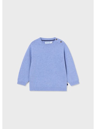 Maglioncino mayoral baby bimbo