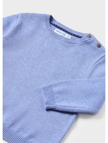 Maglioncino mayoral baby bimbo 2