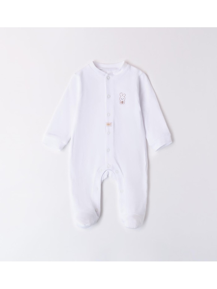 Tutina miniido unisex