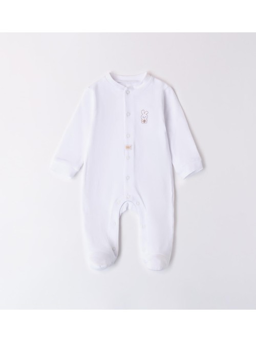 Tutina miniido unisex