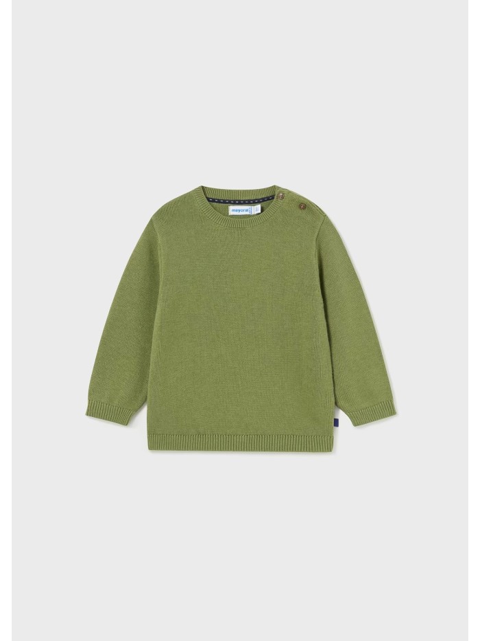 Maglioncino mayoral baby bimbo