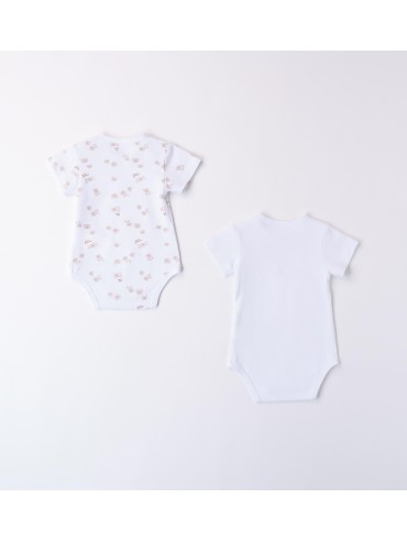 Set body mm  miniido nascita 2