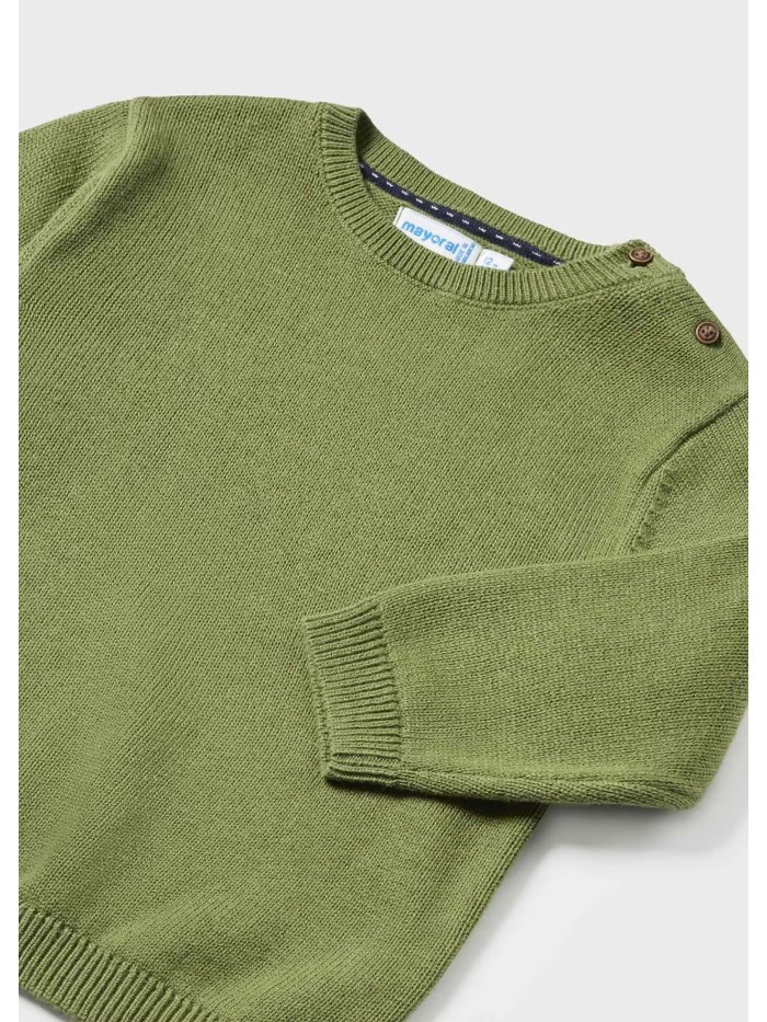 Maglioncino mayoral baby bimbo