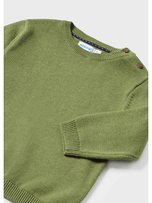 Maglioncino mayoral baby bimbo