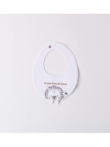 Bavina miniido unisex