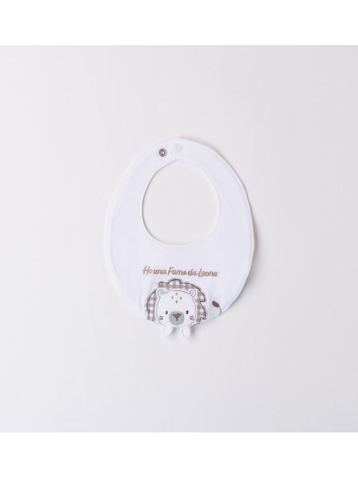 Bavina miniido unisex