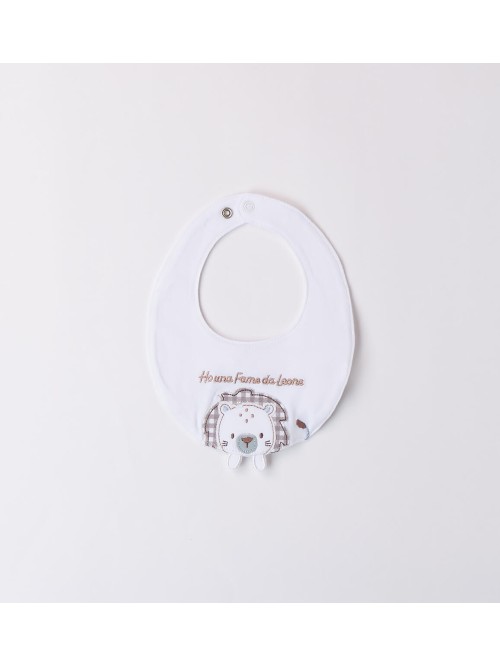 Bavina miniido unisex