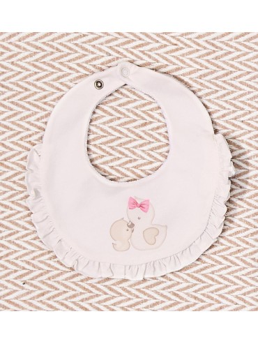 Bavina miniido nascita