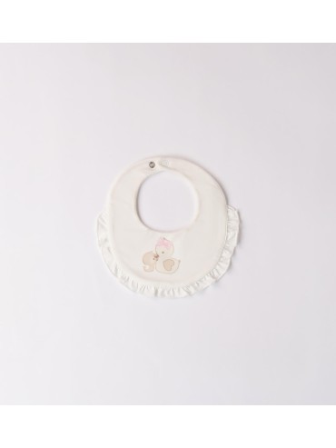 Bavina miniido nascita 2