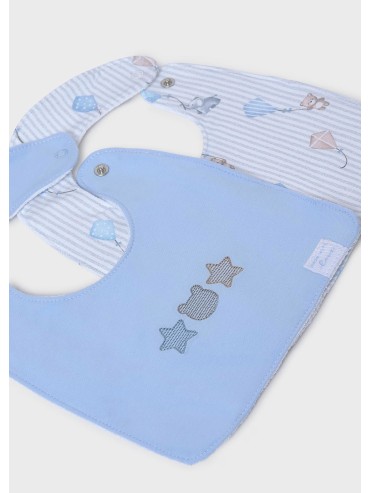 Bavina newborn mayoral nascita