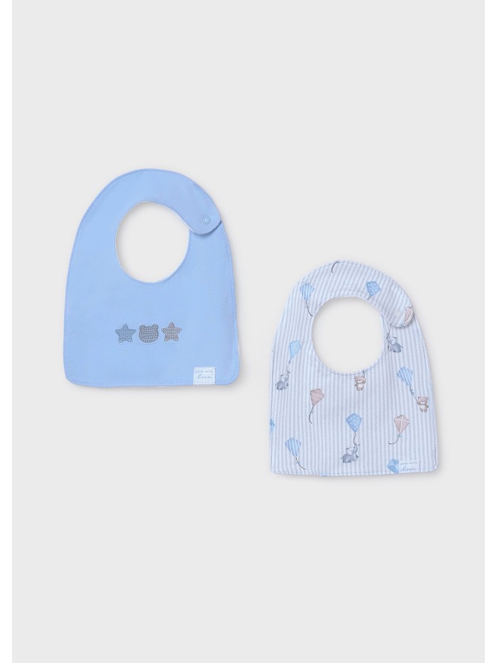 Bavina newborn mayoral nascita