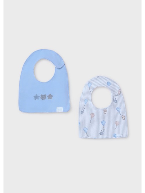 Bavina newborn mayoral nascita