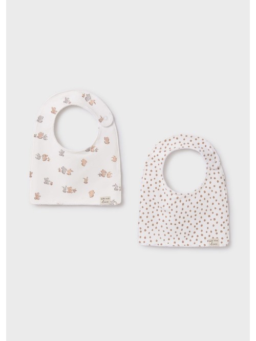 Bavina newborn mayoral nascita