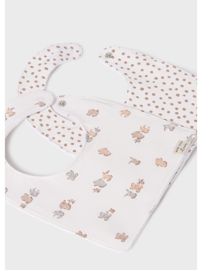 Bavina newborn mayoral nascita