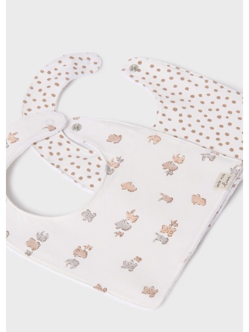 Bavina newborn mayoral nascita