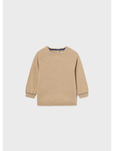 Maglioncino mayoral baby bimbo