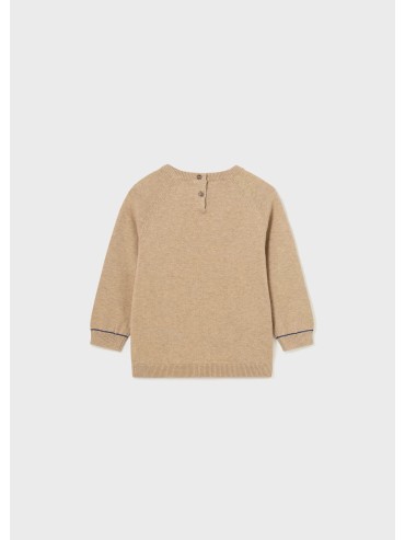 Maglioncino mayoral baby bimbo 2