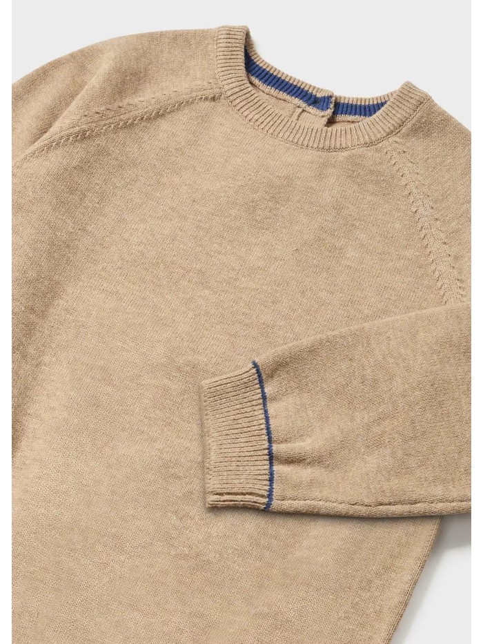 Maglioncino mayoral baby bimbo