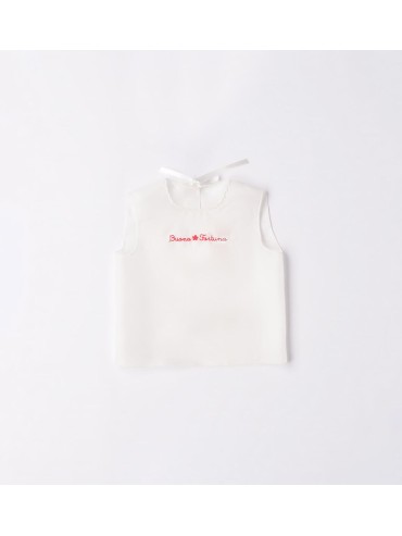 Camicina fortuna miniido