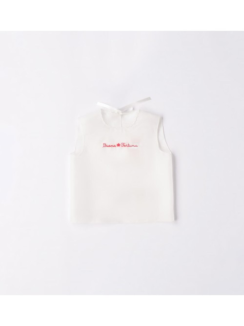 Camicina fortuna miniido