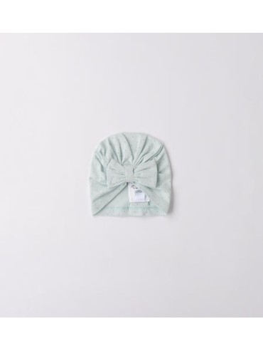 Cappellino miniido nascita