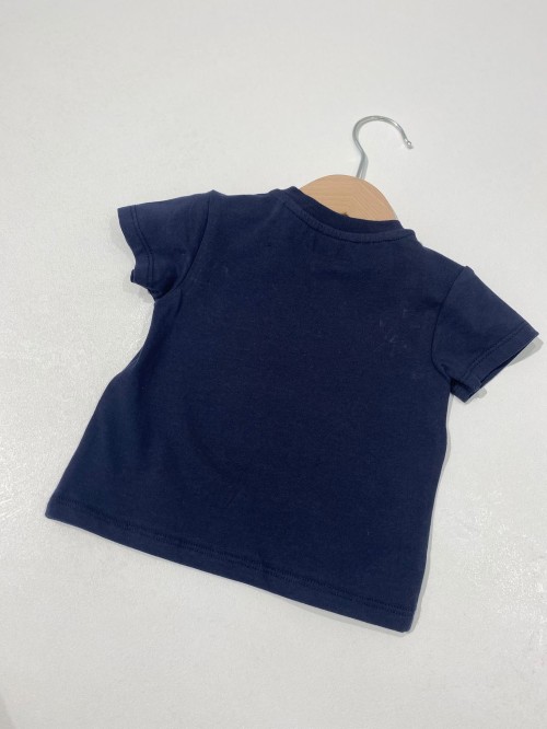 Completo guess? baby bimbo