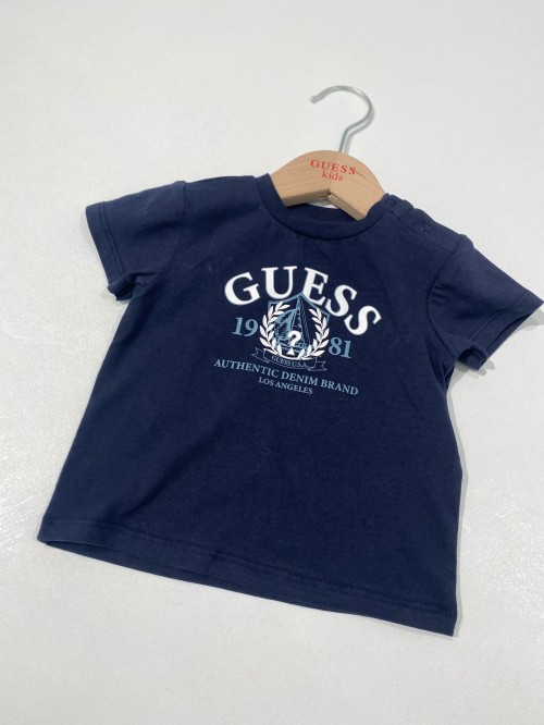 Completo guess? baby bimbo