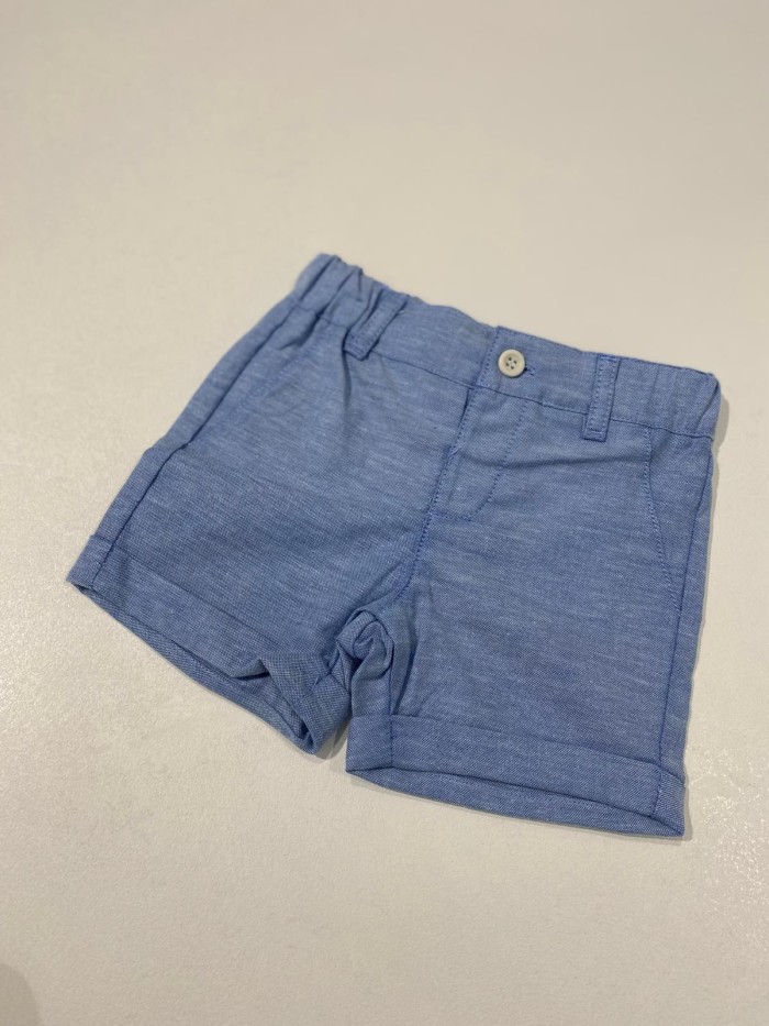 Completo guess? baby bimbo