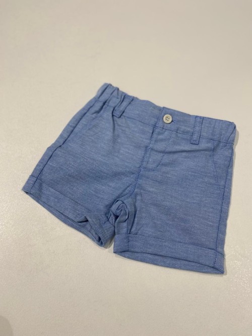 Completo guess? baby bimbo