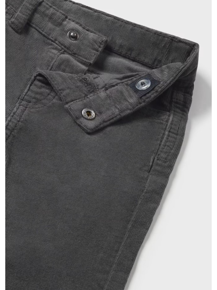 Pant mayoral baby bimbo