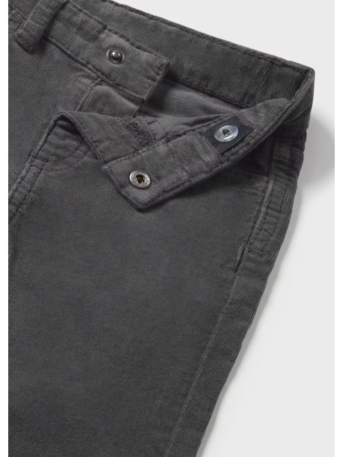 Pant mayoral baby bimbo