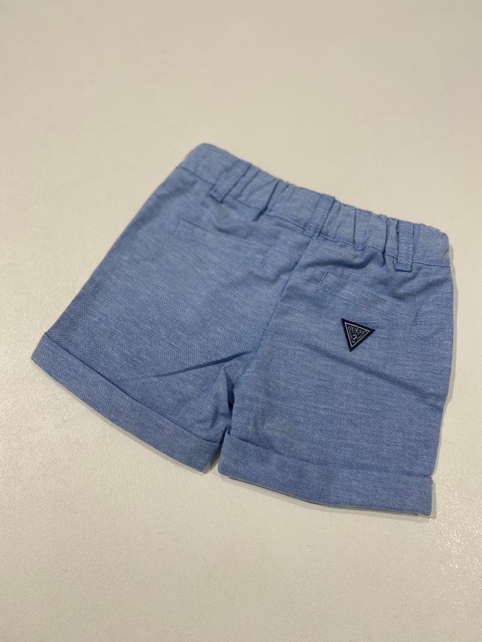 Completo guess? baby bimbo