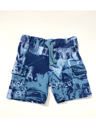 Pant corto guess? baby e bimbo