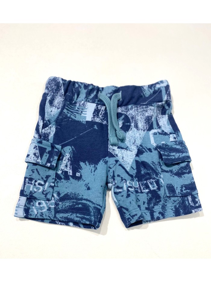 Pant corto guess? baby e bimbo