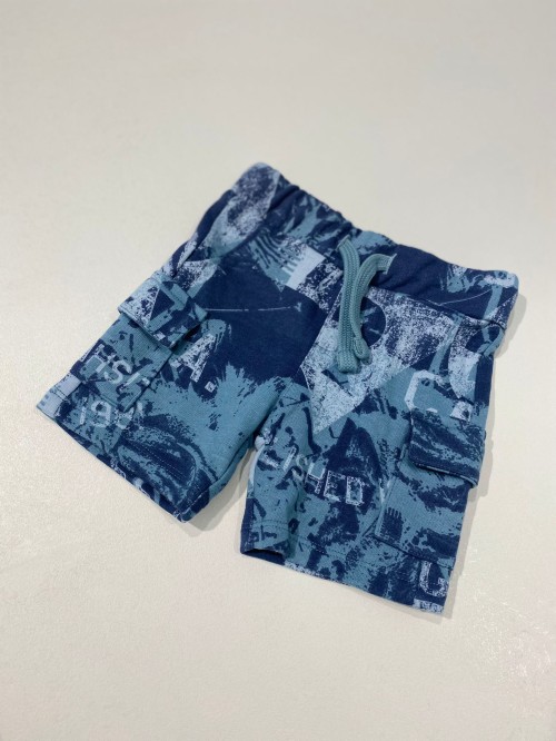 Pant corto guess? baby e bimbo