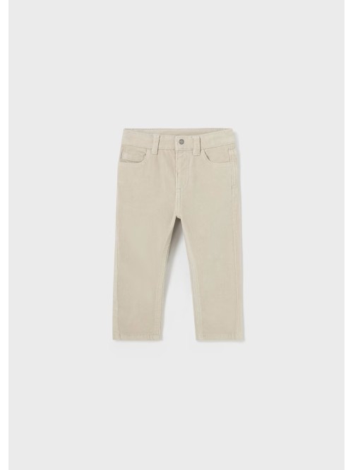 Pant mayoral baby bimbo