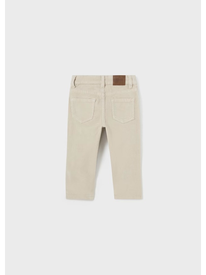 Pant mayoral baby bimbo