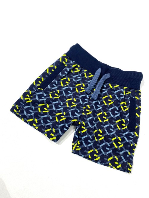 Pant corto guess? baby e bimbo