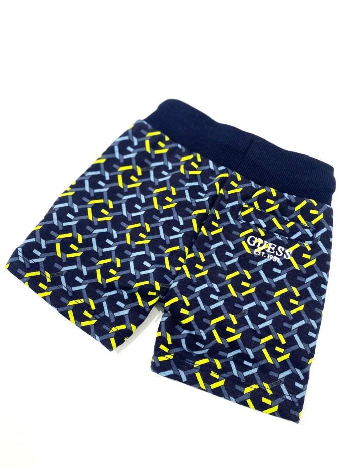 Pant corto guess? baby e bimbo
