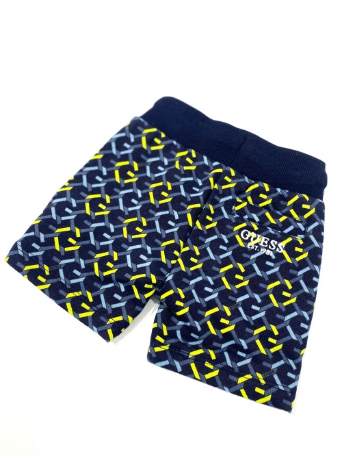 Pant corto guess? baby e bimbo