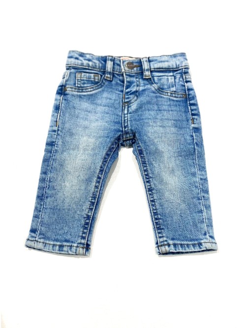 Pant denim guess? baby e bimbo
