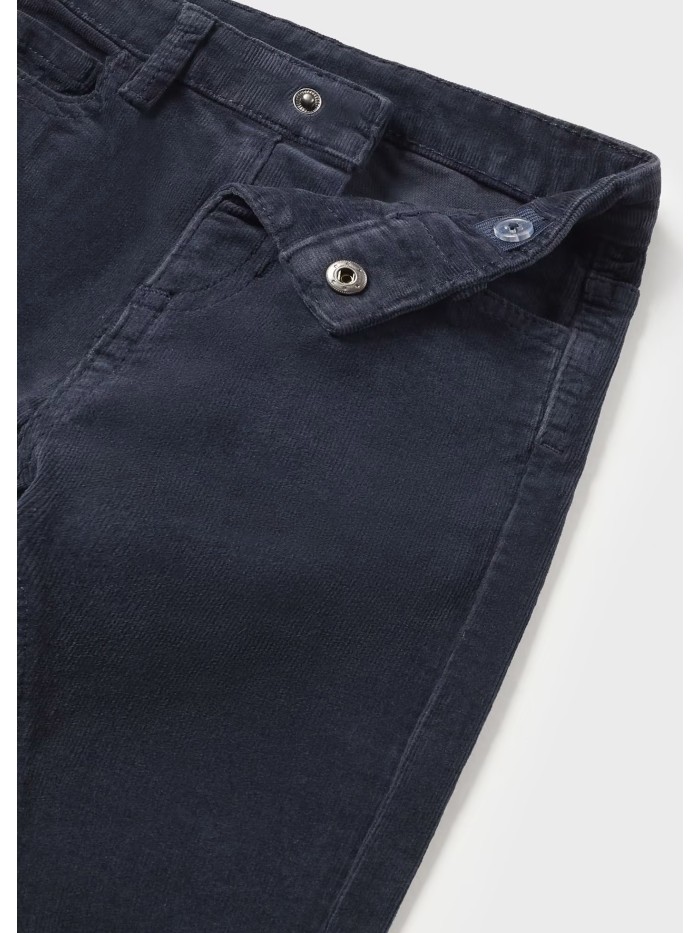 Pant mayoral baby bimbo