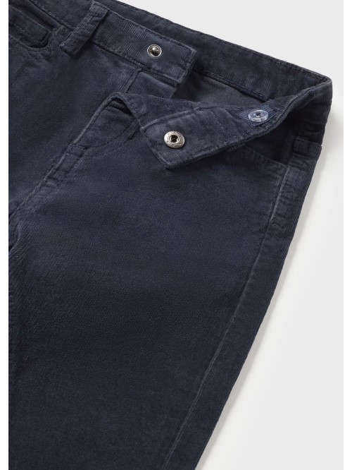 Pant mayoral baby bimbo