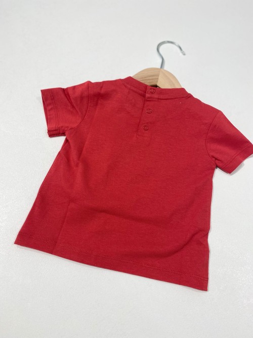 T-shirt guess? baby bimbo