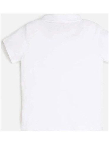Polo guess? baby e bimbo 2